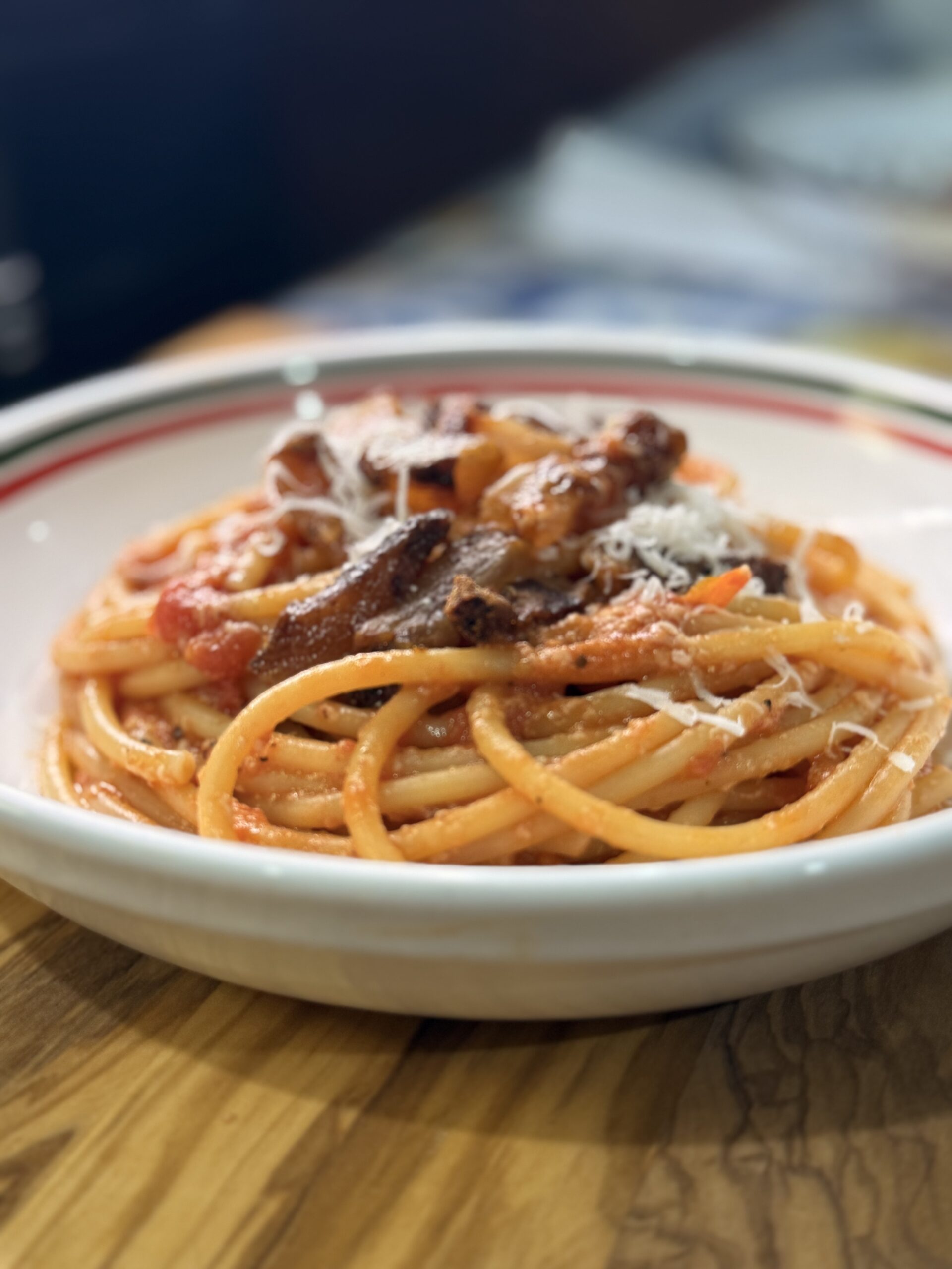 IMG_9847 Amatriciana