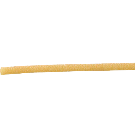 Pasta Shape