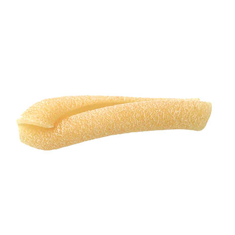 Pasta Shape