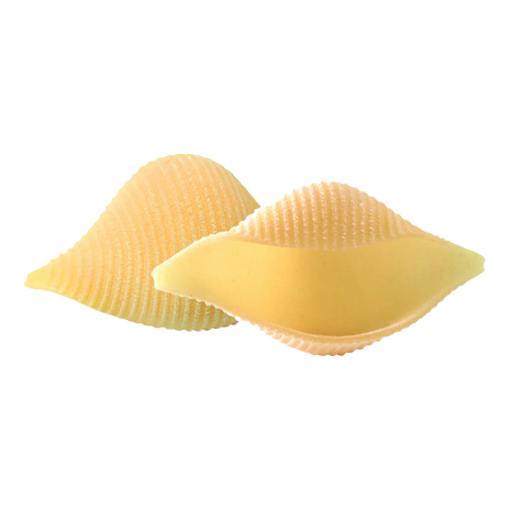 Pasta Shape