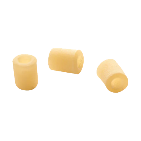 Pasta Shape