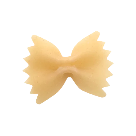Pasta Shape