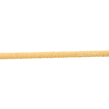 Pasta Shape