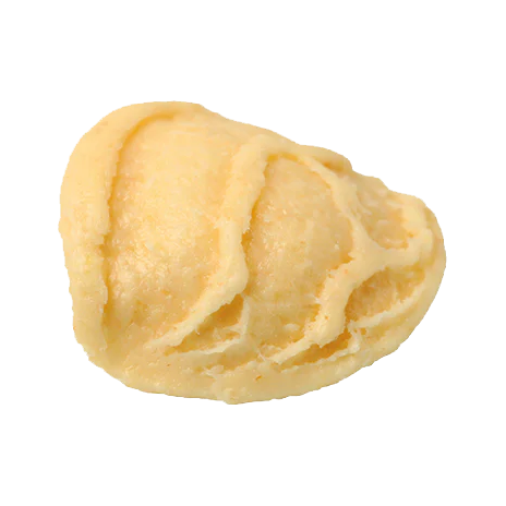 Pasta Shape