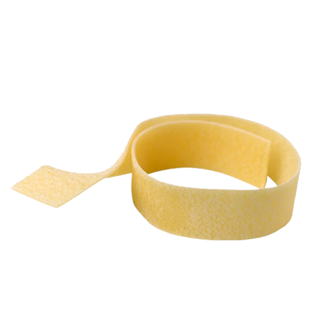 Pasta Shape