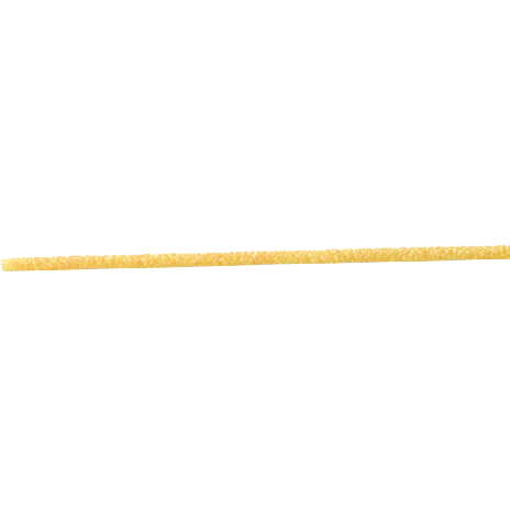 Pasta shape Glossary -Spaghetti