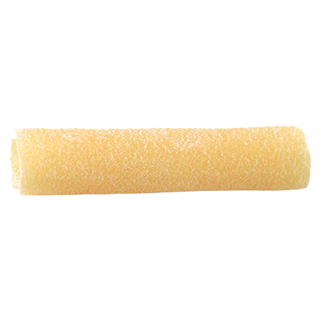 Pasta shape Glossary - Ziti