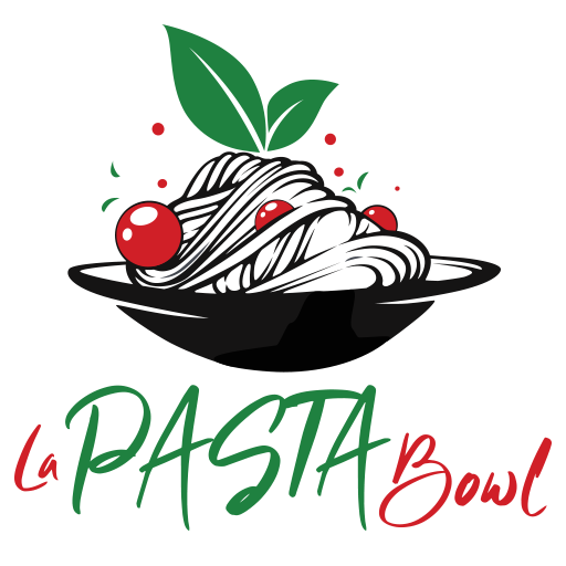 La Pasta Bowl