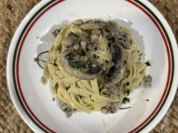 IMG_9181 Recipes