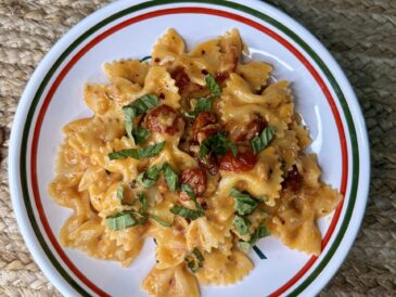 IMG_9612 Recipes