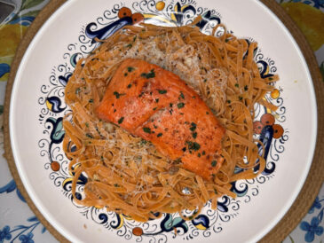 Recipes